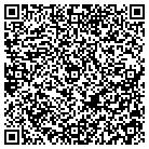 QR code with Chandler Point Sales Office contacts