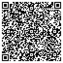 QR code with Dependable Drywall contacts