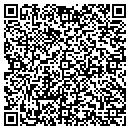 QR code with Escalante City Library contacts