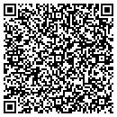QR code with Invitations Etc contacts