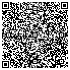 QR code with Cliffhanger Clothing contacts