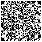 QR code with Alpine Center For Behavioral Hlth contacts
