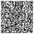 QR code with Sinclair Retail Outlets contacts