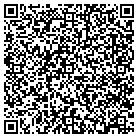 QR code with Utah Dealers Service contacts