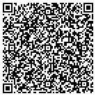 QR code with Bronson Enterprise & Cnstr contacts