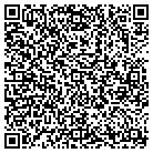 QR code with Furnished By Everton's LLC contacts