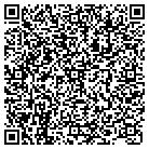 QR code with N Iund Technical Service contacts