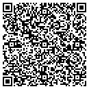 QR code with Printing Express Inc contacts