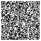 QR code with Independent Glass Distr contacts