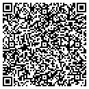 QR code with Corey J Barton contacts