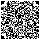 QR code with Cross Hollows Intermediate Sch contacts