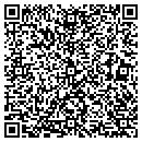 QR code with Great Dane Resurfacing contacts