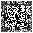 QR code with Special T Sharpening contacts