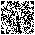 QR code with Ben L contacts