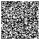 QR code with Windy T Enterprises contacts