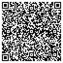 QR code with Magicc Tech contacts