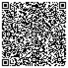 QR code with Financial MD & Associates contacts