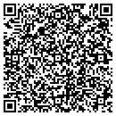 QR code with Dynamic Towing contacts