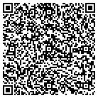QR code with Accent Window Well Covers contacts