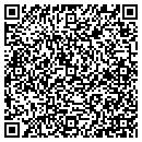 QR code with Moonlight Magick contacts