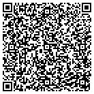 QR code with Weaver Construction Inc contacts