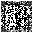QR code with Miguels Remodeling contacts