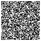 QR code with Paradigm Motion Picture Co contacts