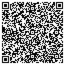 QR code with Wilson Diamonds contacts