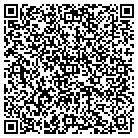 QR code with Non Pub Credit Card Machine contacts