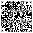 QR code with Red Rock Properties LLC contacts