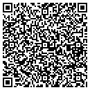 QR code with Coleens Interiors contacts