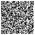 QR code with Wet Seal contacts