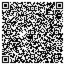 QR code with UPS Store contacts