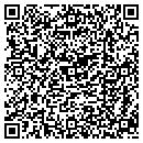 QR code with Ray Jacobson contacts