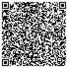 QR code with Butters Hair Design Inc contacts