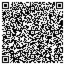 QR code with Inside Cougar Report contacts
