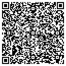 QR code with Xavier Publishing contacts