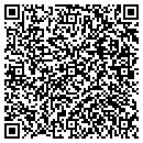 QR code with Name of Game contacts