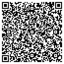 QR code with Marsden McKay Esq contacts