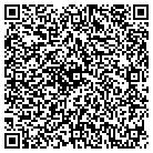 QR code with Cary A Jones Architect contacts