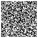 QR code with Leavitt Group Support contacts