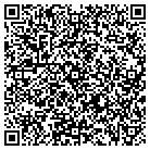 QR code with Foster's Old Fashion Freeze contacts