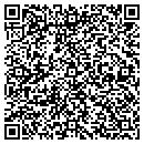 QR code with Noahs Handyman Service contacts