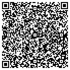 QR code with Electrical Wholesale Supply contacts