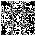 QR code with Park and Associates RE contacts