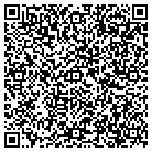 QR code with Competitive TV/VCR Rentals contacts