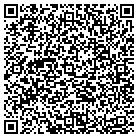 QR code with Bevan Curtis DDS contacts