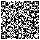 QR code with Pennacle Homes contacts