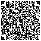 QR code with Paul K Thacker Construction contacts