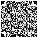 QR code with New Concept Mortgage contacts